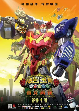 在线观看国产精品一区