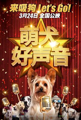 久久亚洲精品中文字幕三区