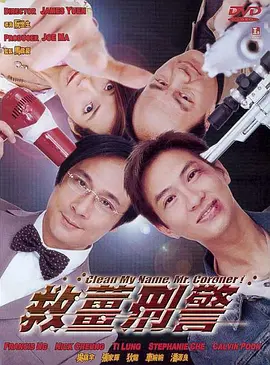 亚洲成a人片在线观看中文动漫