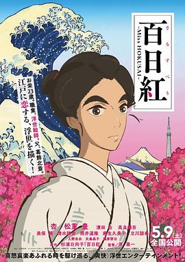 婷婷色综合网