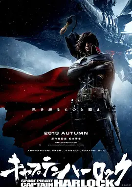 欧美日韩亚洲视频