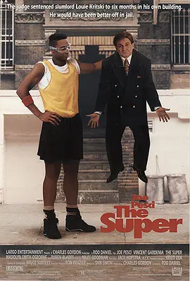 亚洲精品国产经典一区二区
