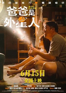 李宗瑞91在正在播放