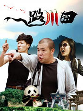 亚洲精品国产精品国自产观看
