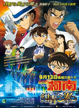国产98在线