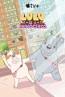 欧美黑大炮18p