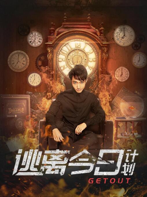泷泽萝拉作品番号