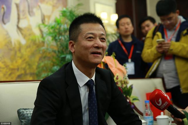 中国老太婆性视频