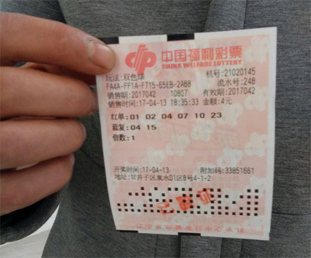 青青草原国产在线视频