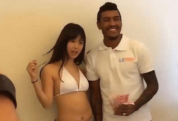 欧美一区二区性