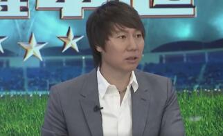 欧美精品专区免费观看
