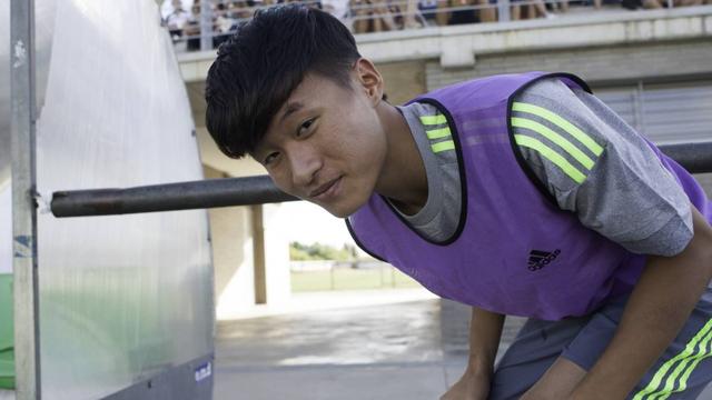 欧美成人免费在线视频