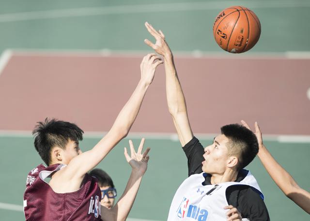国产免费私拍一区二区三区