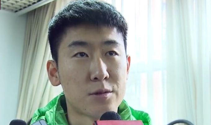 91精品国产九九九久久久亚洲