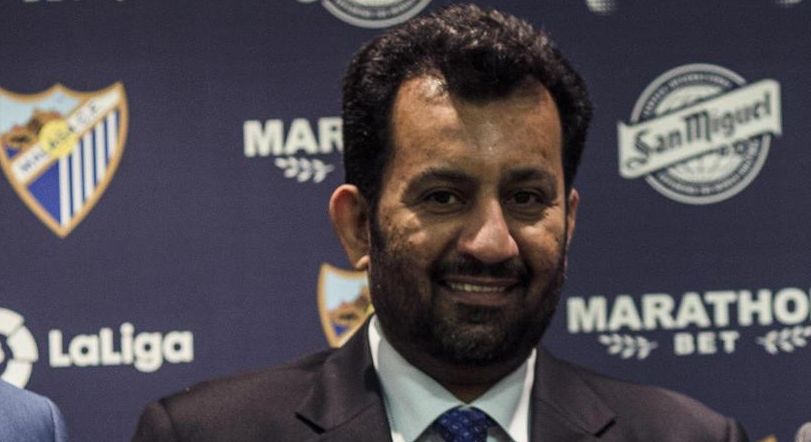 高清在线一区二区三区亚洲综合