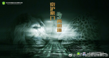 女性泌尿科医生2