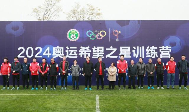 国产专区一