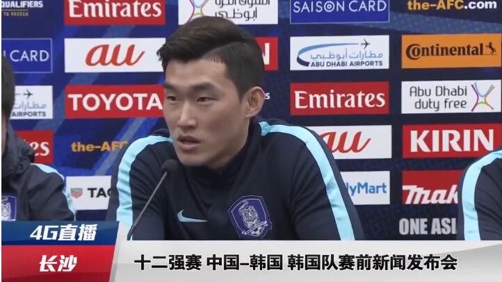久久91亚洲精品中文字幕