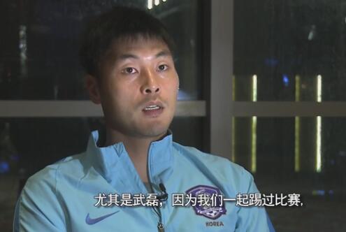 国产亚洲精品看片在线观看