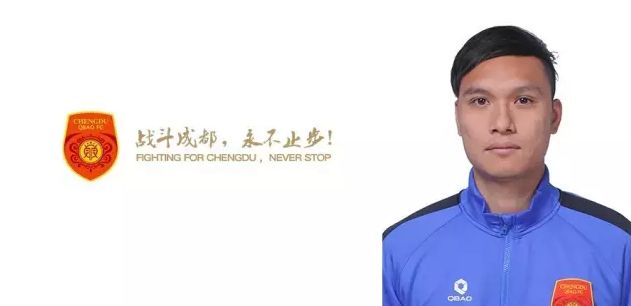 精品99在线观看