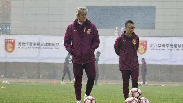 老汉影视永久免费视频