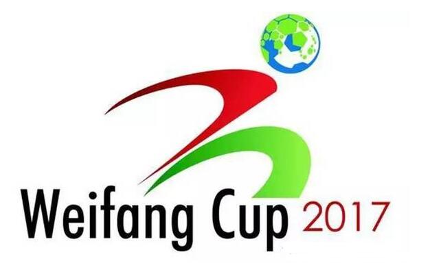 五月天在线免费视频
