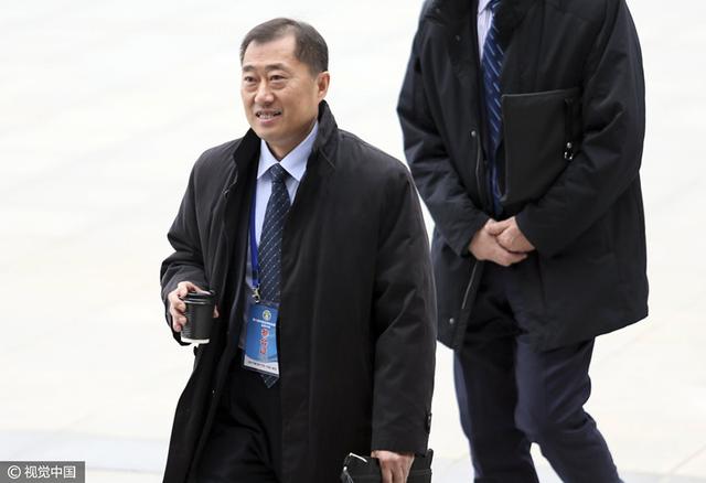 超级凌乱的校园运动会人物介绍