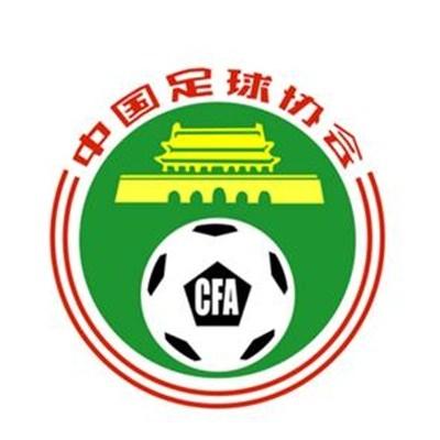 2019精品国产品免费观看软件