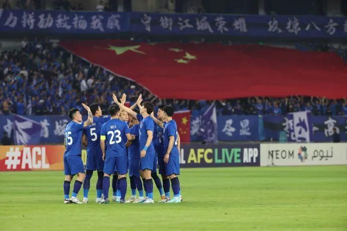 国产白丝调教