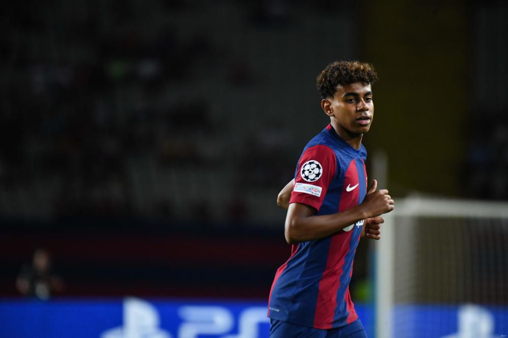 国产91久久久久久久免费