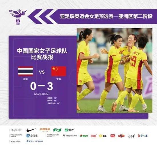 我的房间里有一个漂亮姐姐