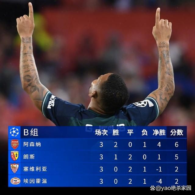 a级毛片毛片免费很很综合