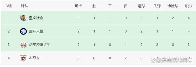 美三级在线视频