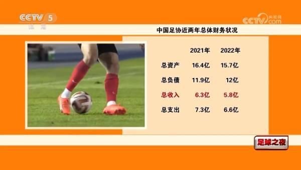 可不可以日本电影完整