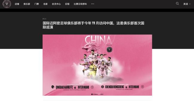 国产乱码精品一区二区三区中