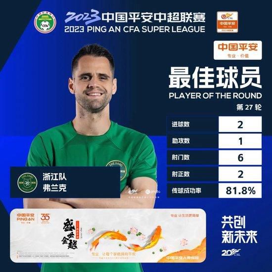 亚洲午夜精品一级在线播放放
