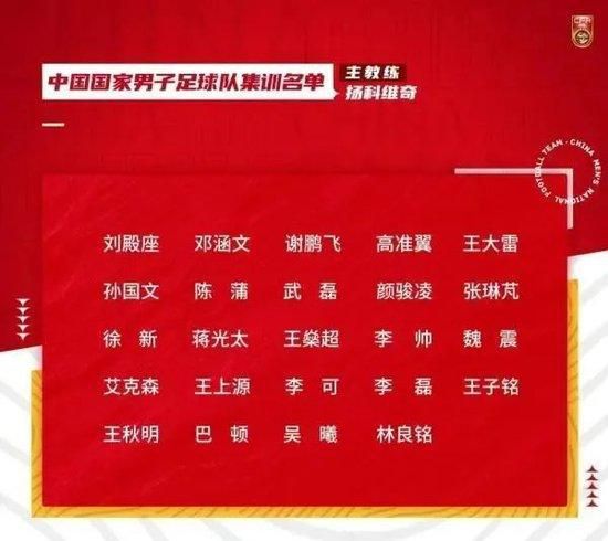 国产一区二区三区免费观看
