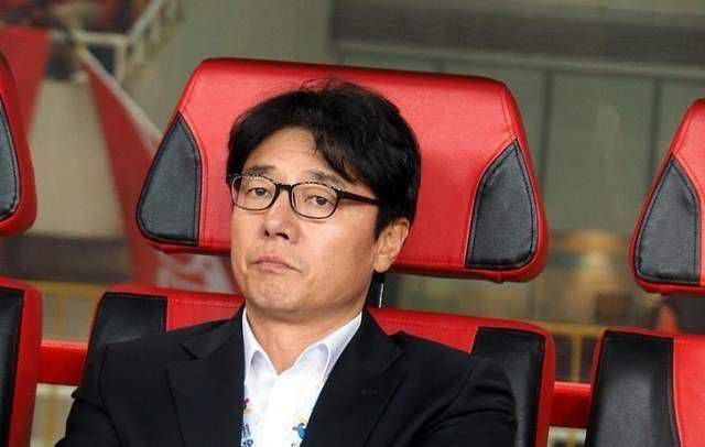 国内丰满少妇猛烈精品播放