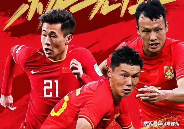 色www永久免费网站国产