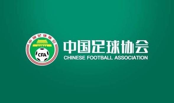91国内外精品自在线播放