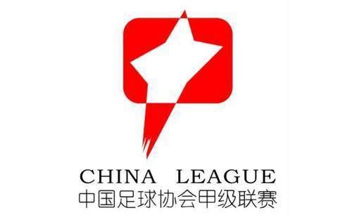 那天晚上我梦见