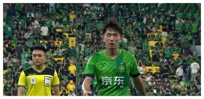 疯狂男男四p群体交乱视频
