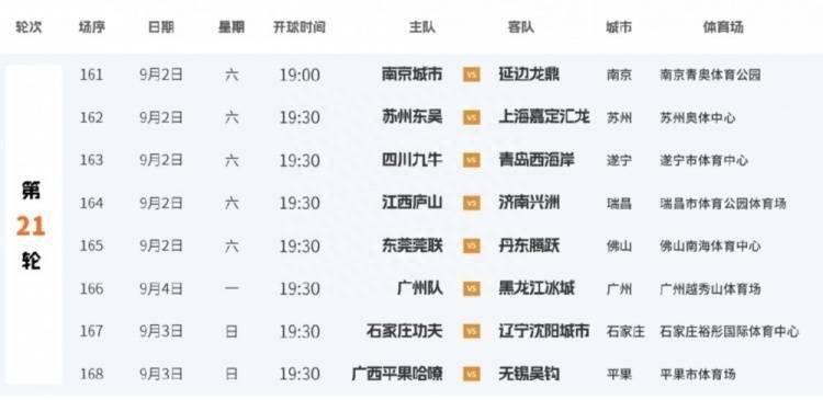 国产久7精品视频
