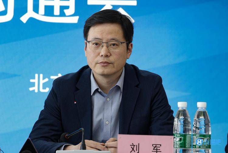 日产中文乱码卡一卡二