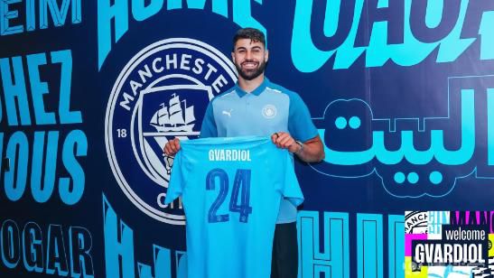 伊人久久大香线蕉精品哪里