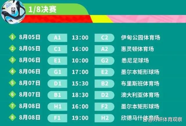 操老奶奶逼