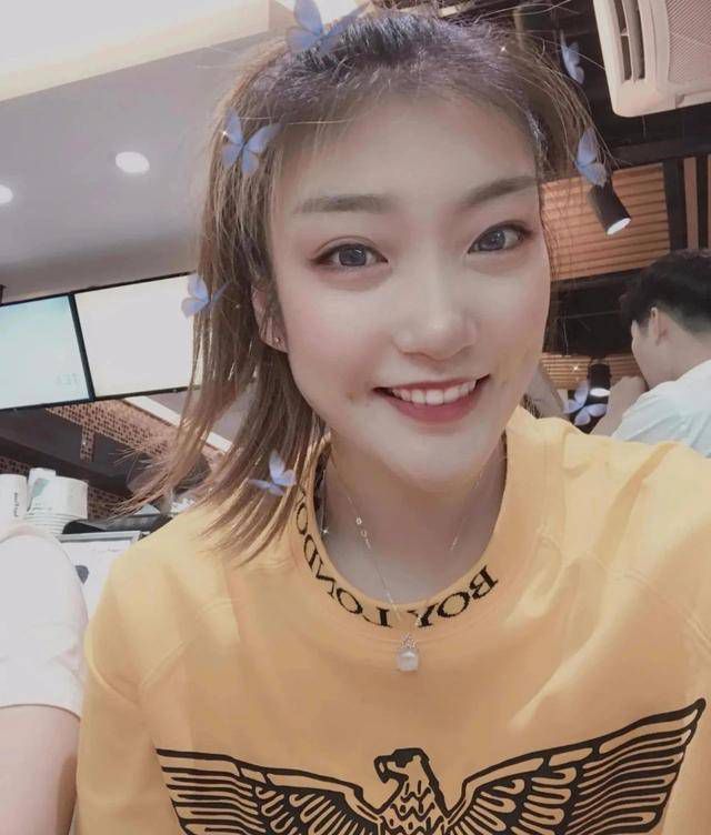纵欲岛