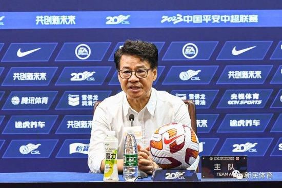 韩国三级hd中文字幕电影大全