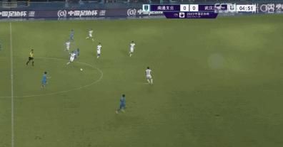 黄色片免费播放