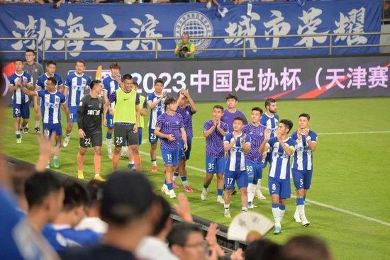 大叔壮受笔趣阁小说
